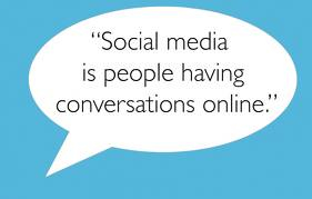 social_media_conversation.jpg